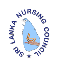 SLNC Logo